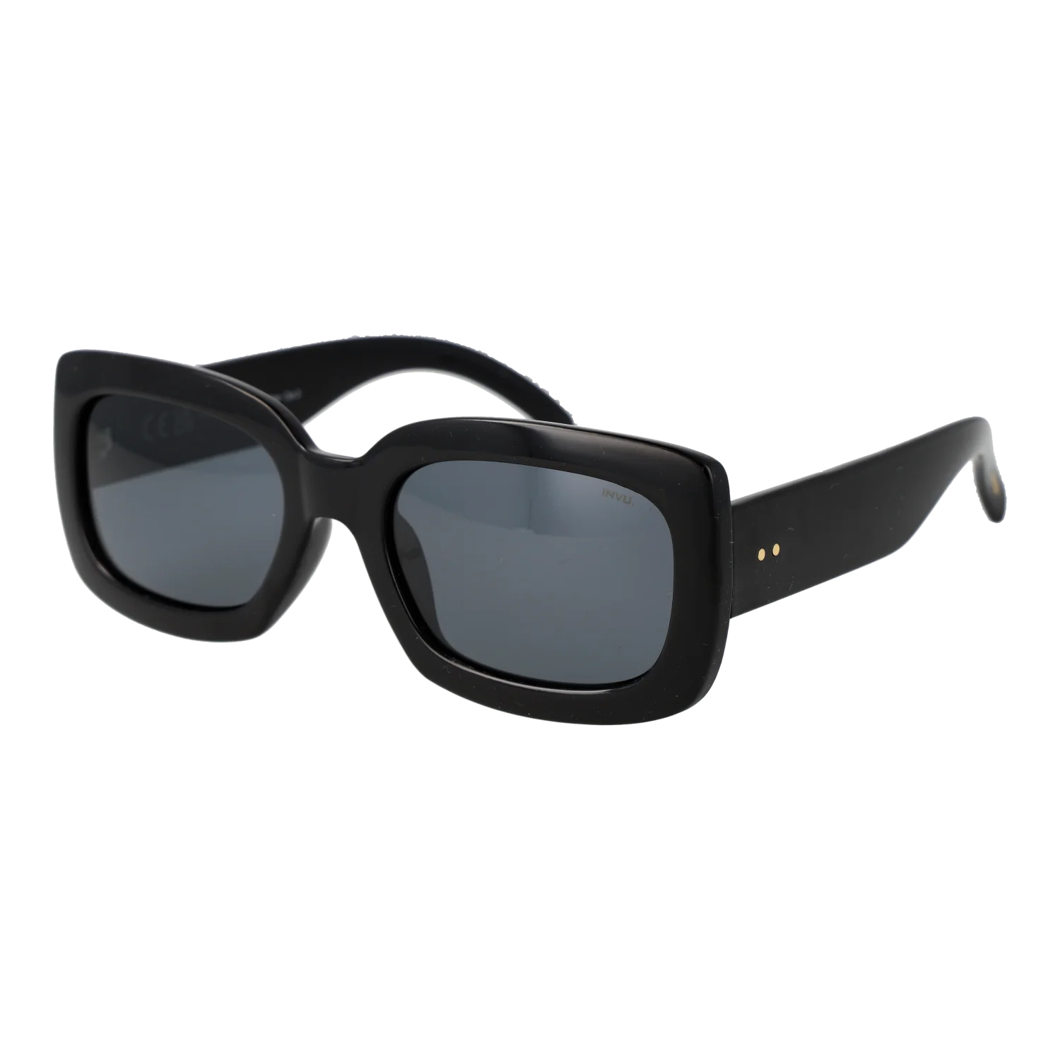 [25004280] Invu Lunettes De Soleil B2248 A 54
