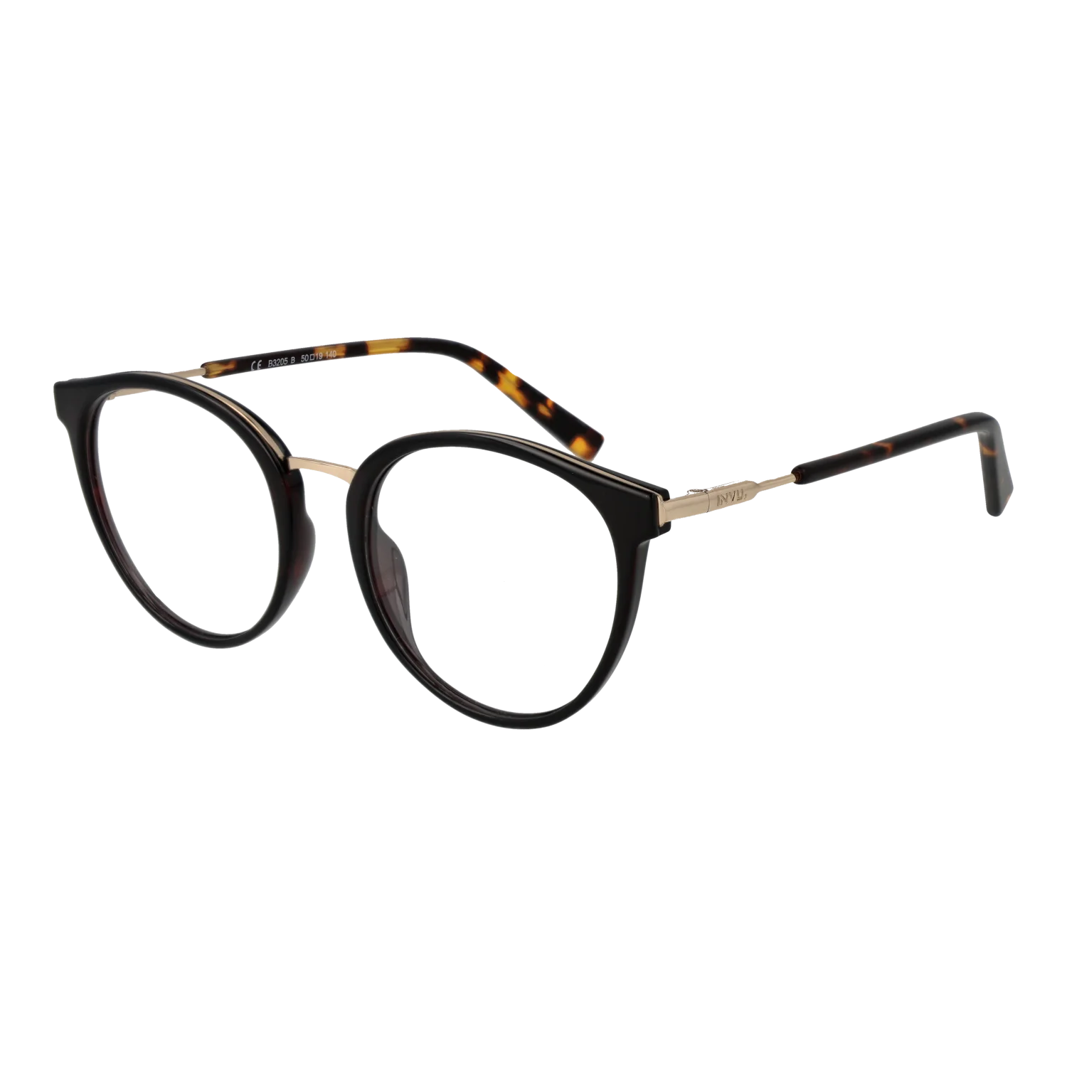 Invu Lunettes B3205 B 50