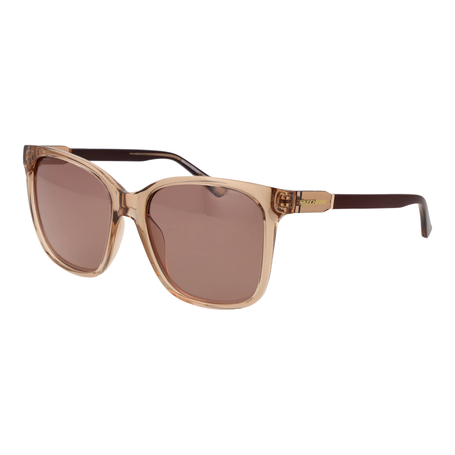 [25004799] Skechers Lunettes De Soleil SE6295 45H 54