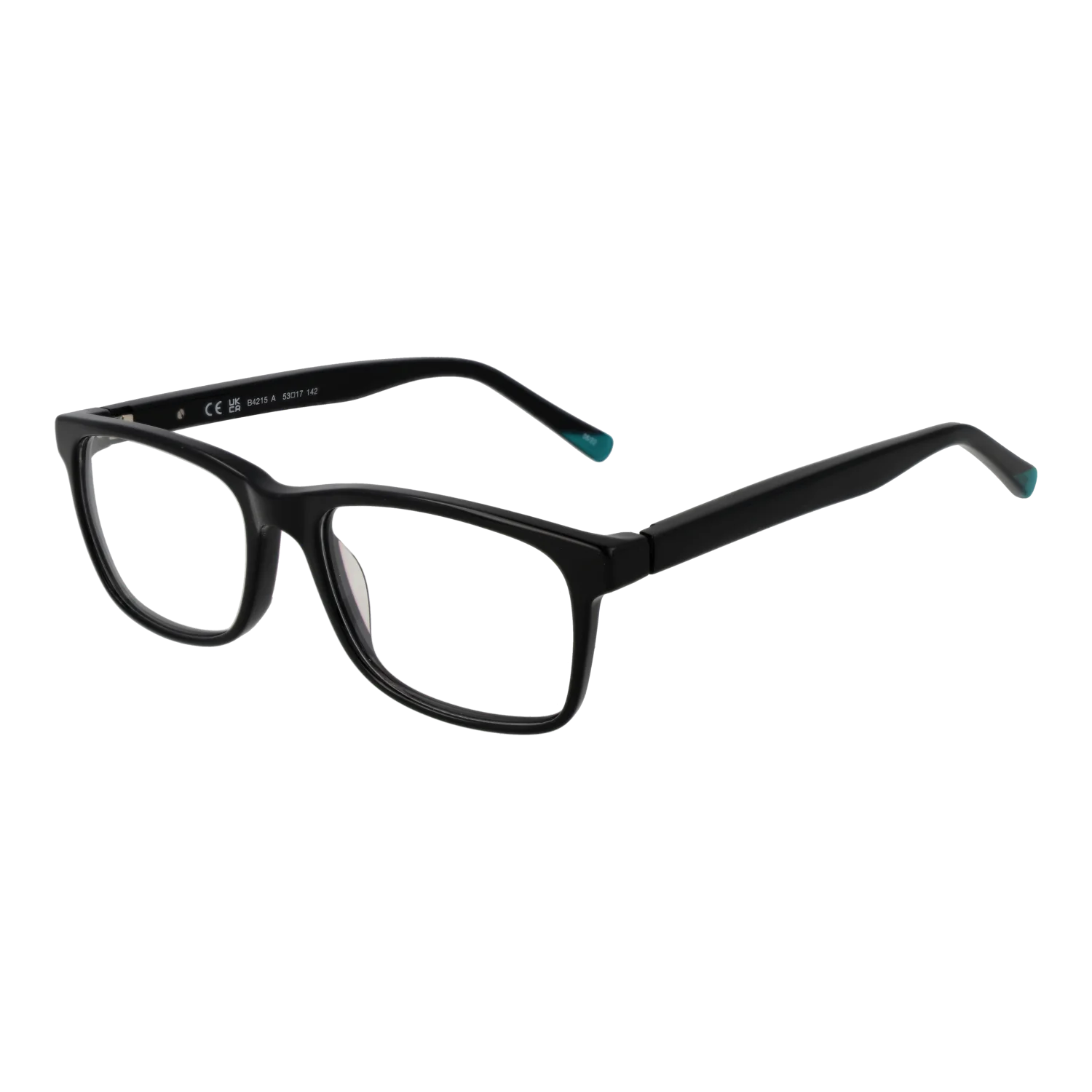 [25004323] Invu Optical Frame B4215 A 53