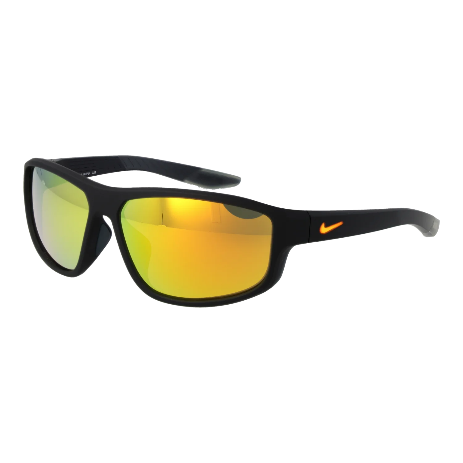 [25005081] Nike Sunglasses DJ0803 452 62 Brazen Fuel M