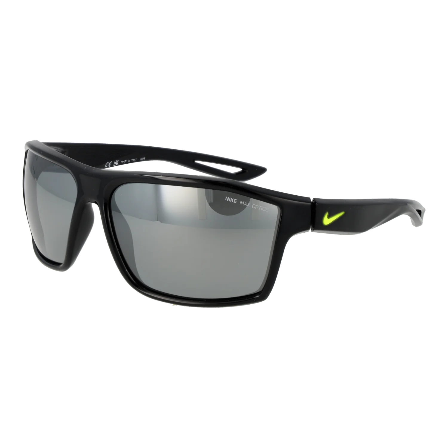 Nike Gafas De Sol NIKE EV0940 001 65 Legend