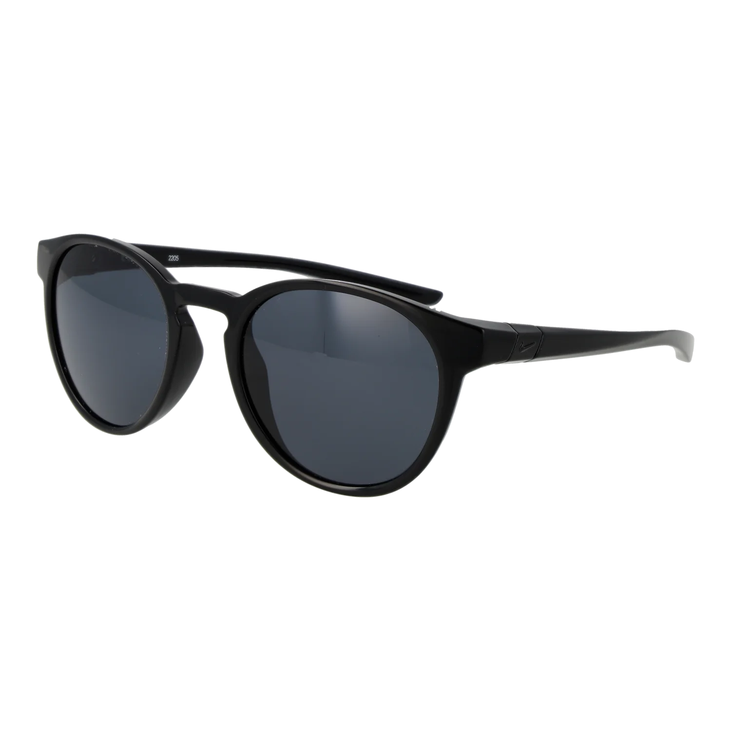 Nike Lunettes De Soleil NKDZ7371 010 49 City Elan