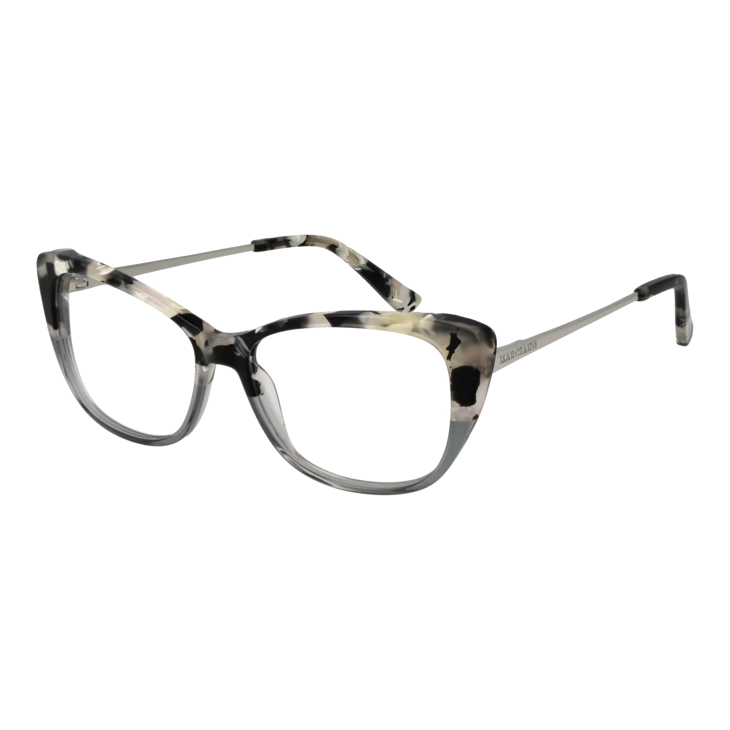 Marciano by Guess Gafas GM0352 056 54