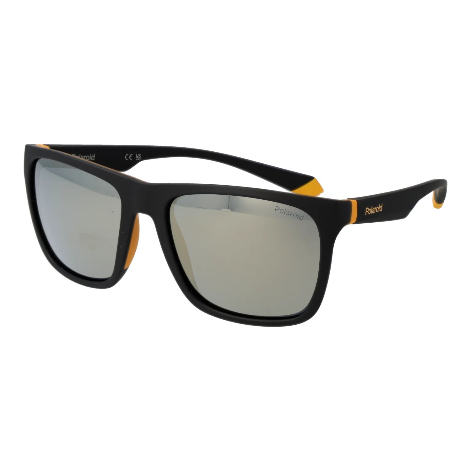 [25006135] Polaroid Sonnenbrille PLD 2141/S PGCLM 56