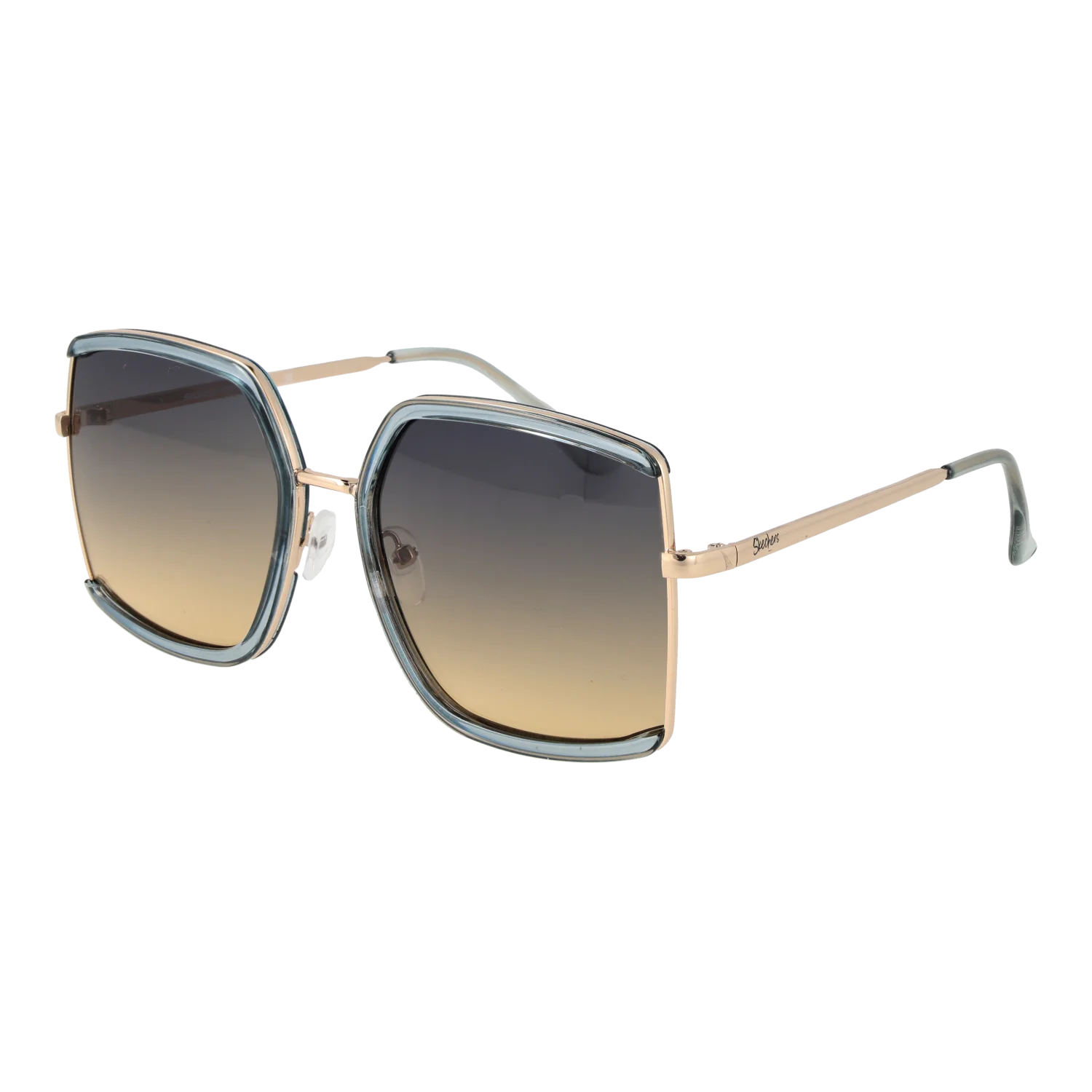 [25004801] Skechers Sunglasses SE6224 84W 58