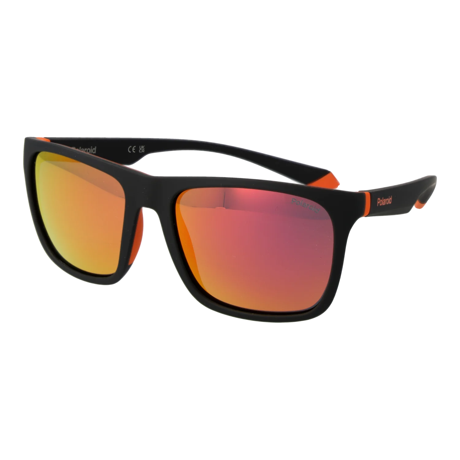 Polaroid Gafas De Sol PLD 2141/S RC2OZ 56
