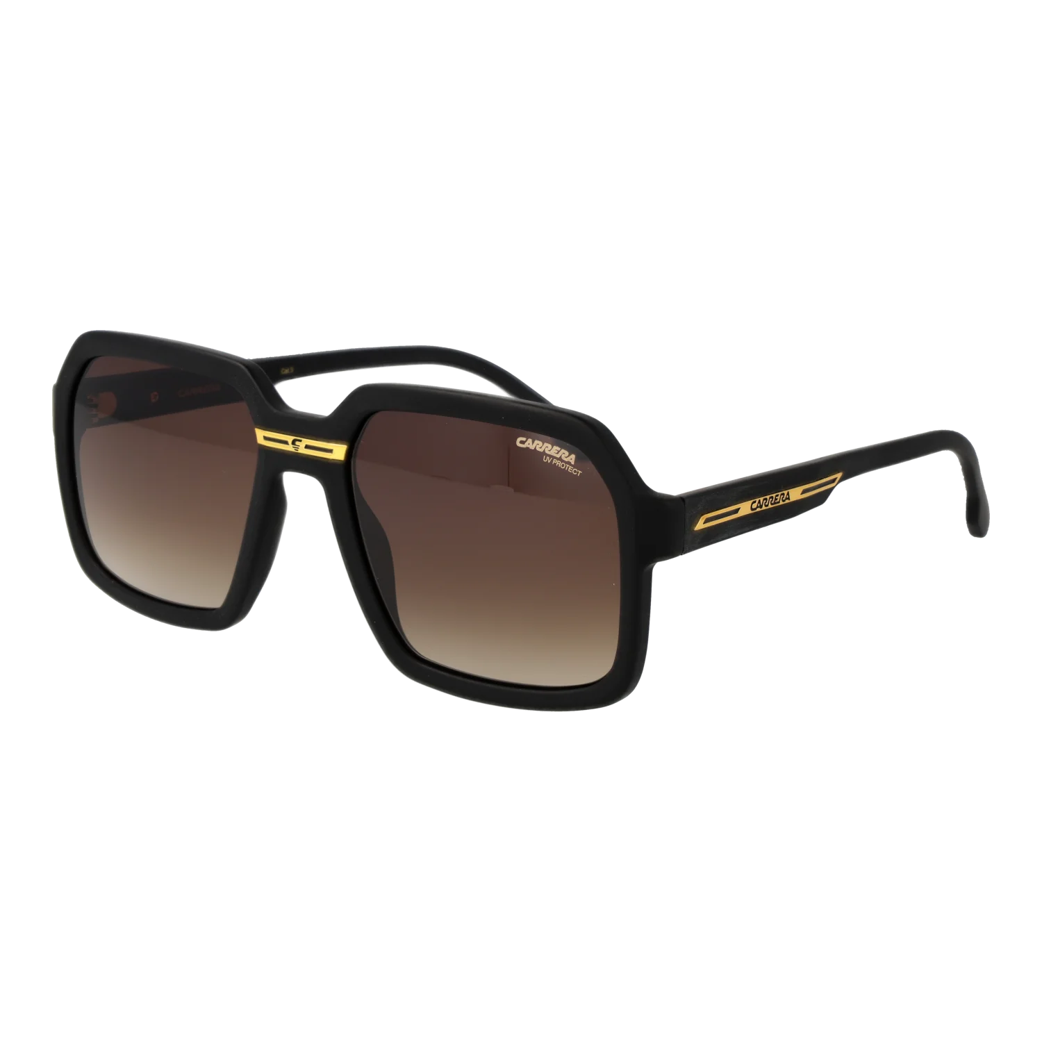 [25006153] Carrera Lunettes De Soleil VICTORY C 08/S 00386 56