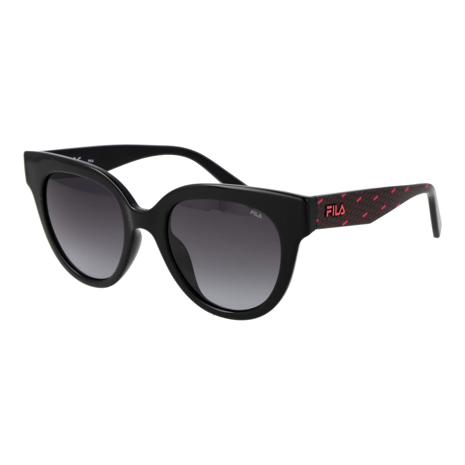 Fila Occhiali Da Sole SFI119 0Z42 51