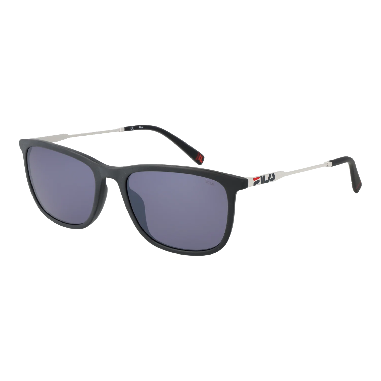 [25006179] Fila Occhiali Da Sole SFI214 V65X 55