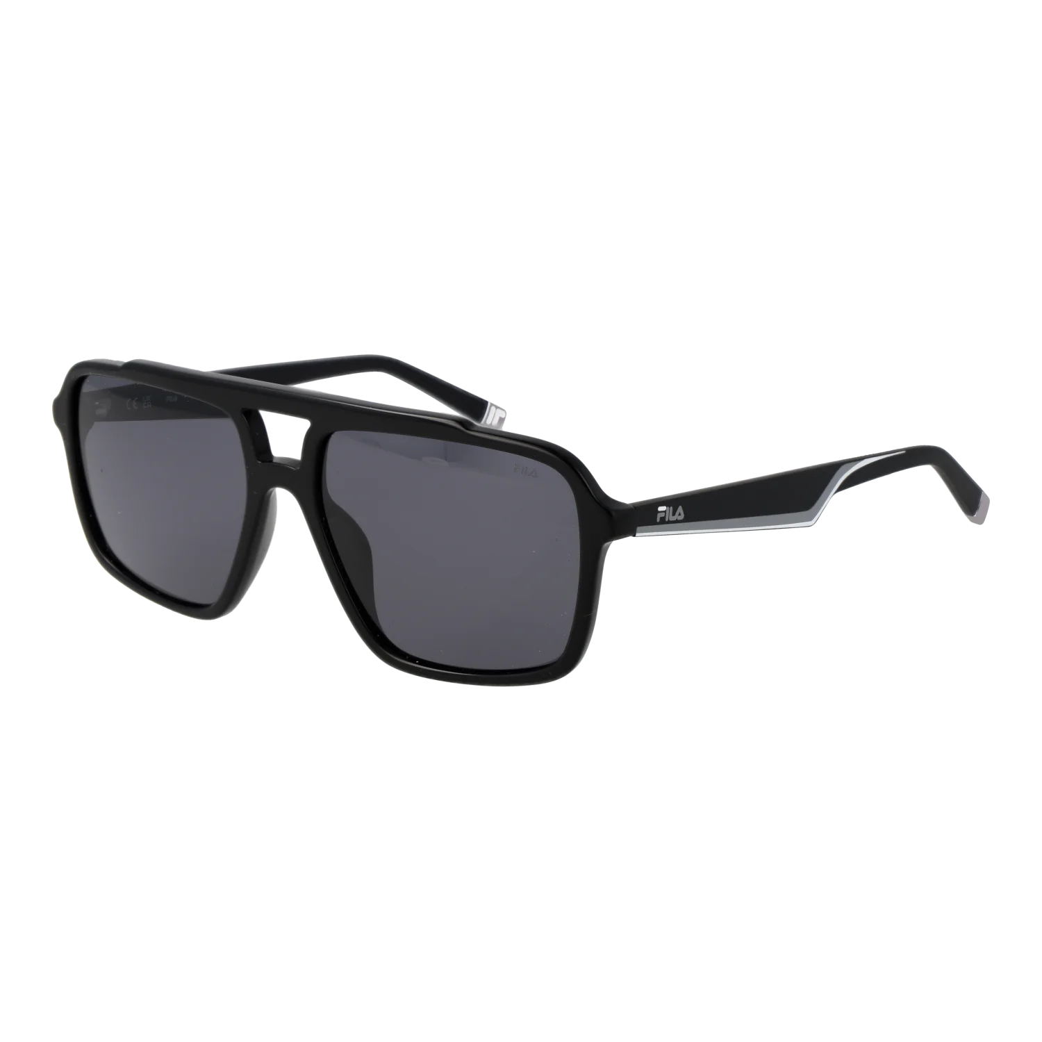 [25006184] Fila Occhiali Da Sole SFI460 700P 57
