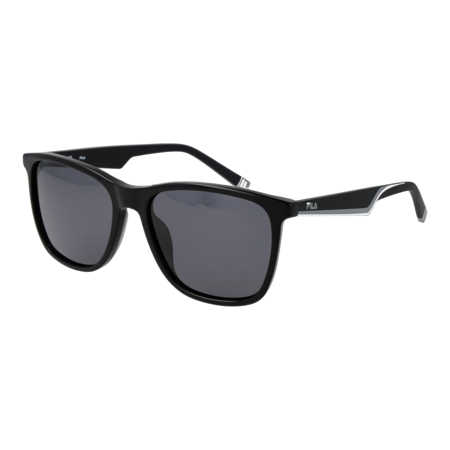 Fila Lunettes De Soleil SFI461 700P 56