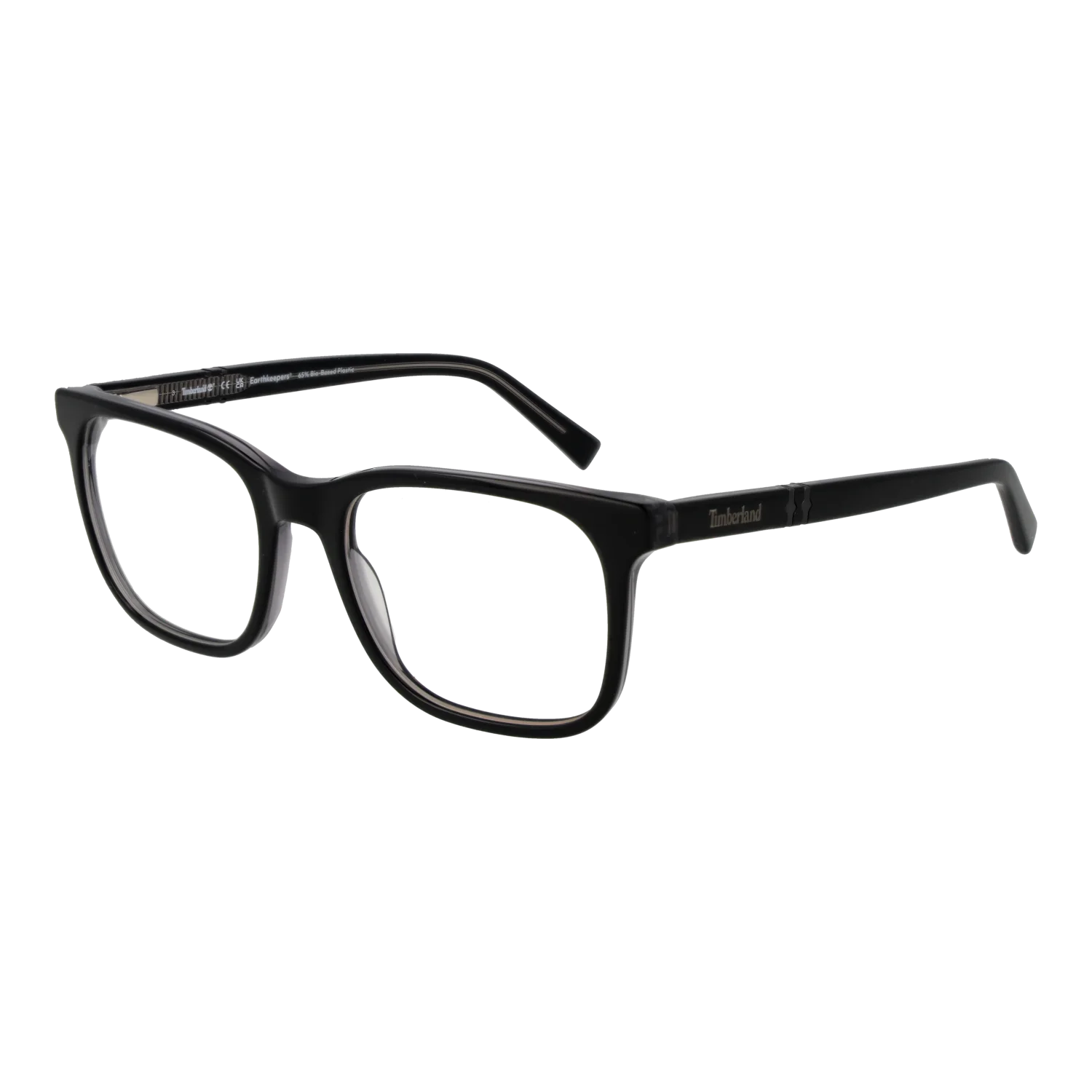 [25004807] Timberland Brillenfassung TB50024 001 54