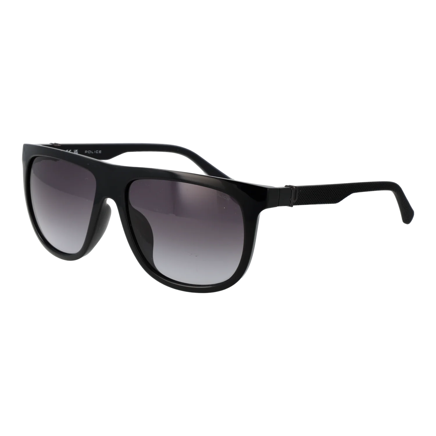 Police Sunglasses SPLN33 0Z42 59