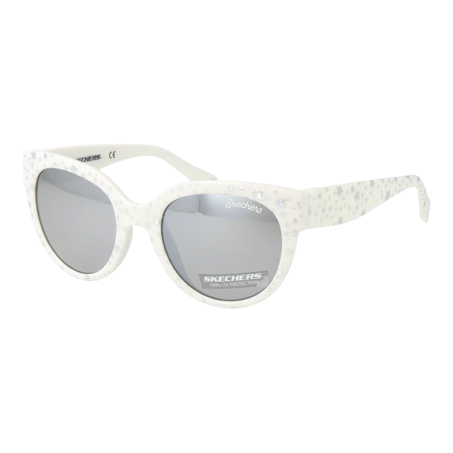 [20233947] Skechers Sunglasses SE9034 26C 47