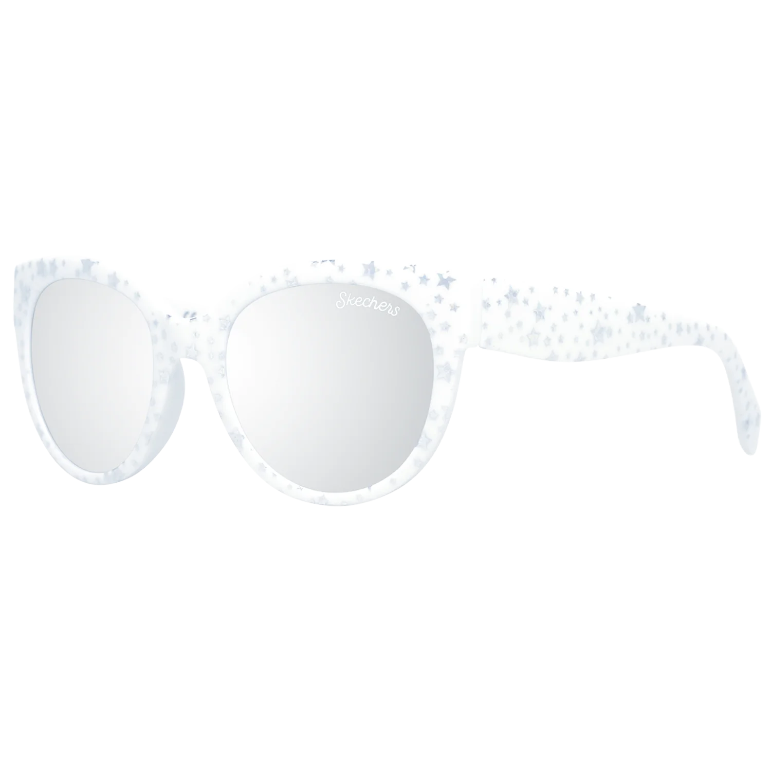 [20233947] Skechers Sunglasses SE9034 26C 47