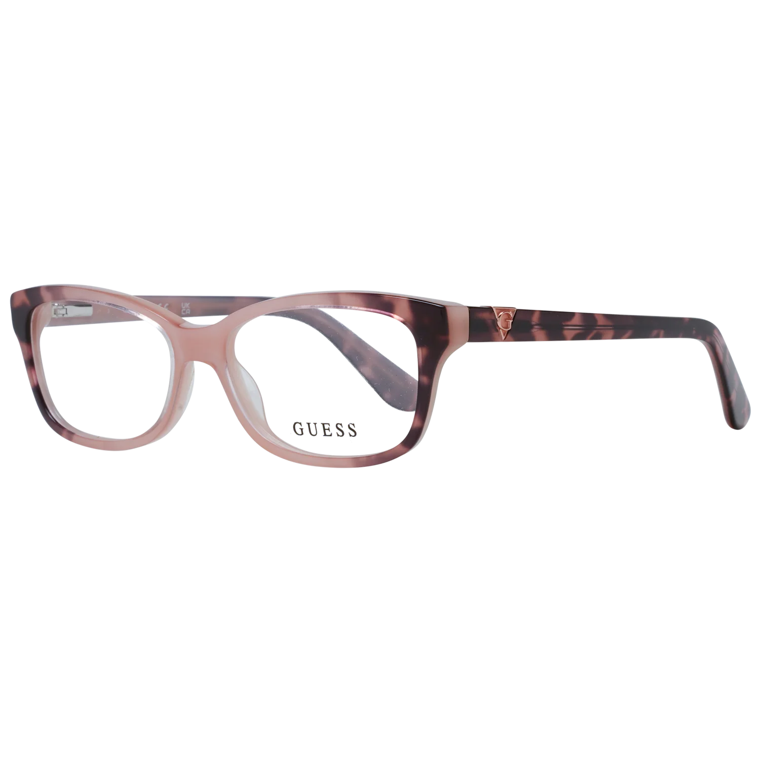 Guess Brille GU2948 074 50