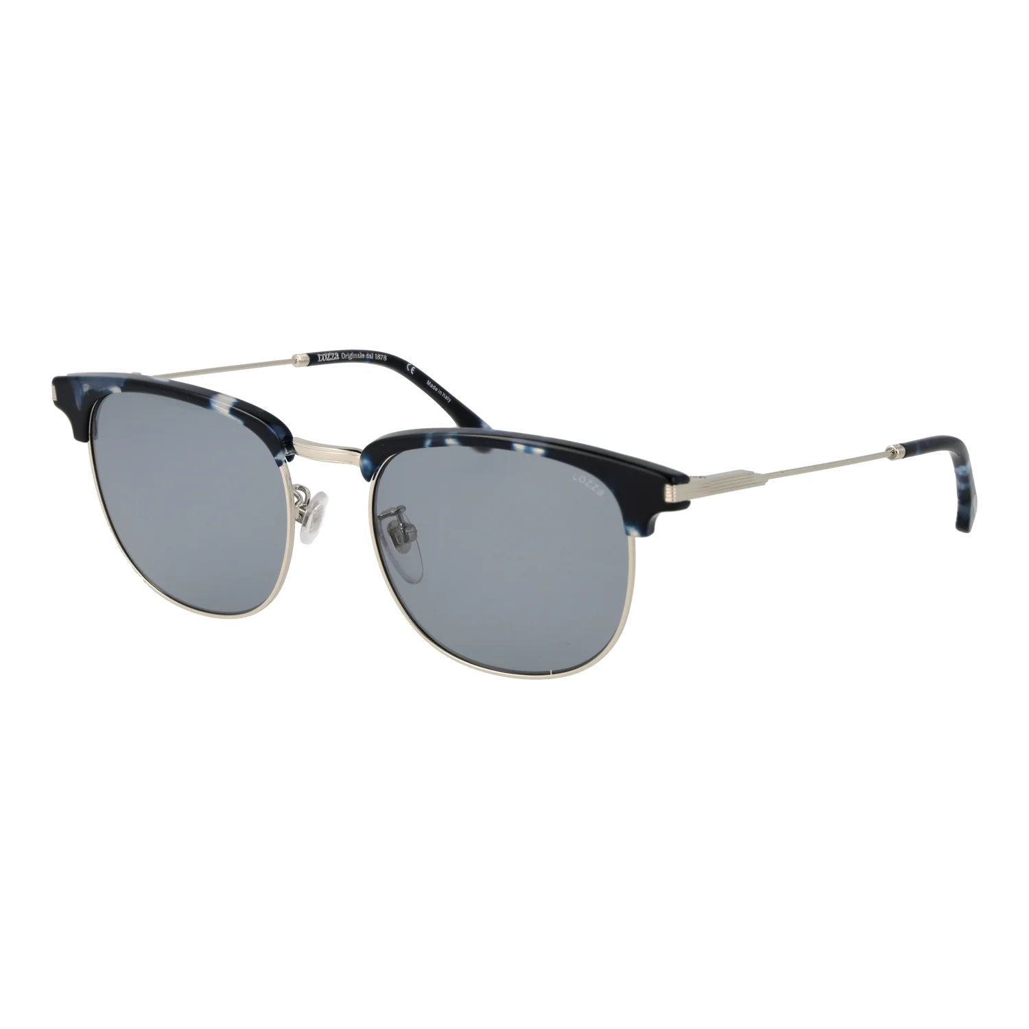 [20244637] Lozza Occhiali Da Sole SL2336M 0579 53