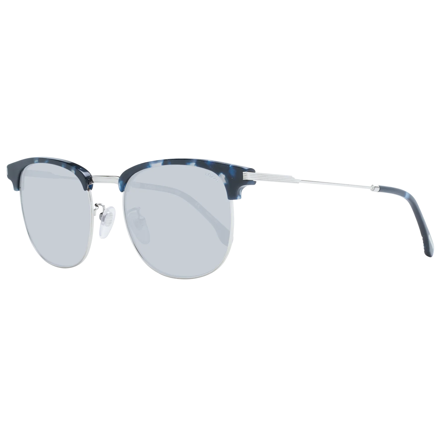 Lozza Lunettes De Soleil SL2336M 0579 53