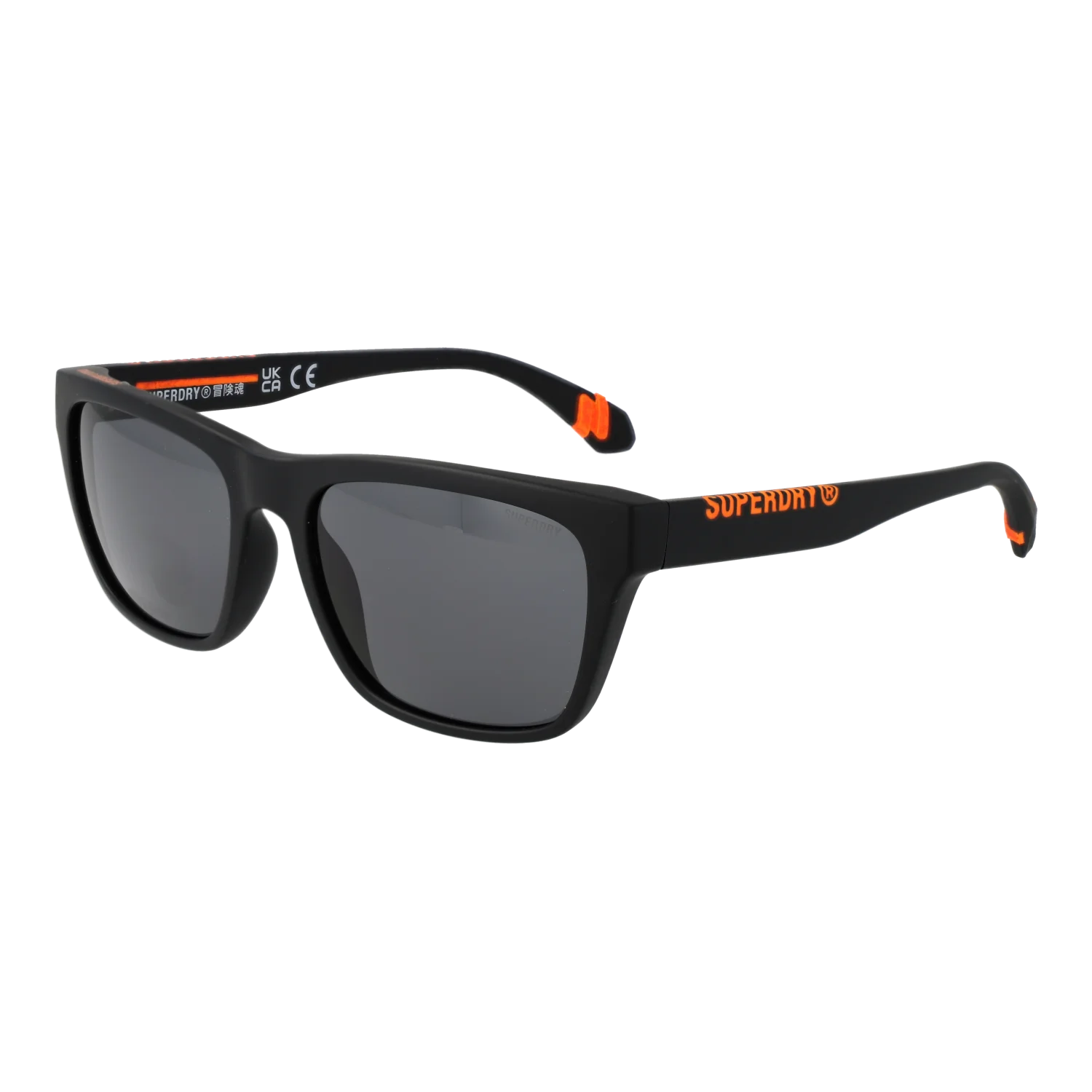 [20248358] Superdry Sunglasses SDS-5009 104A 56