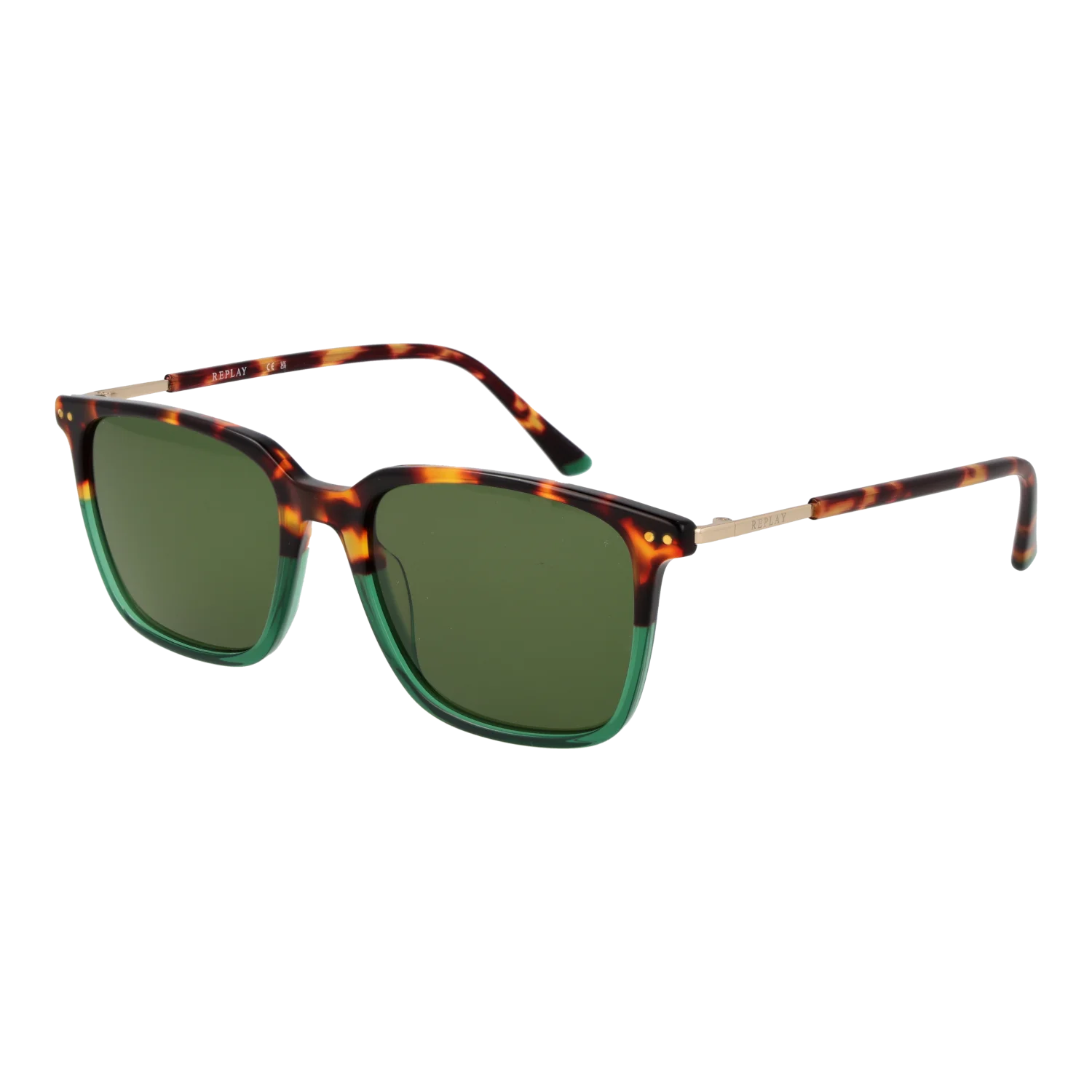 Replay Gafas De Sol RY471V 03S 53