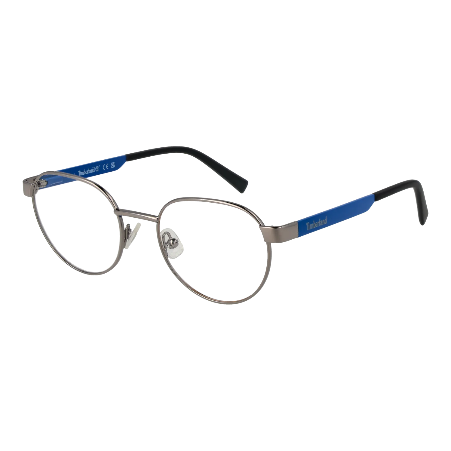 Timberland Gafas TB1830 008 48
