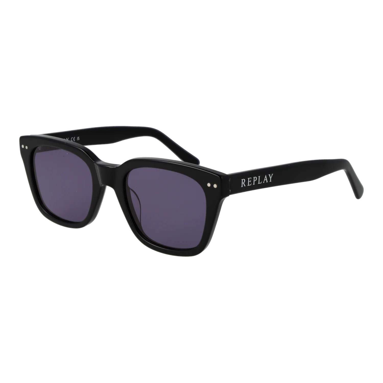 [25005628] Replay Sonnenbrille RY664S R01 52
