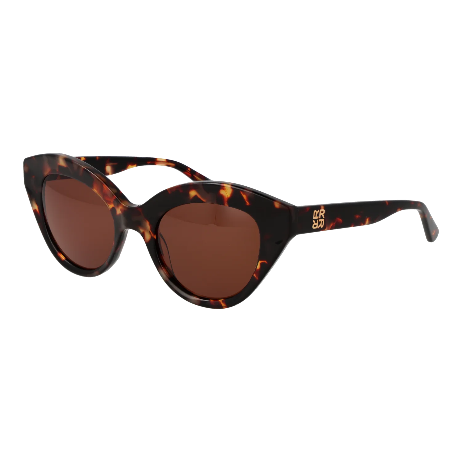 Replay Lunettes De Soleil RY675S H01 51