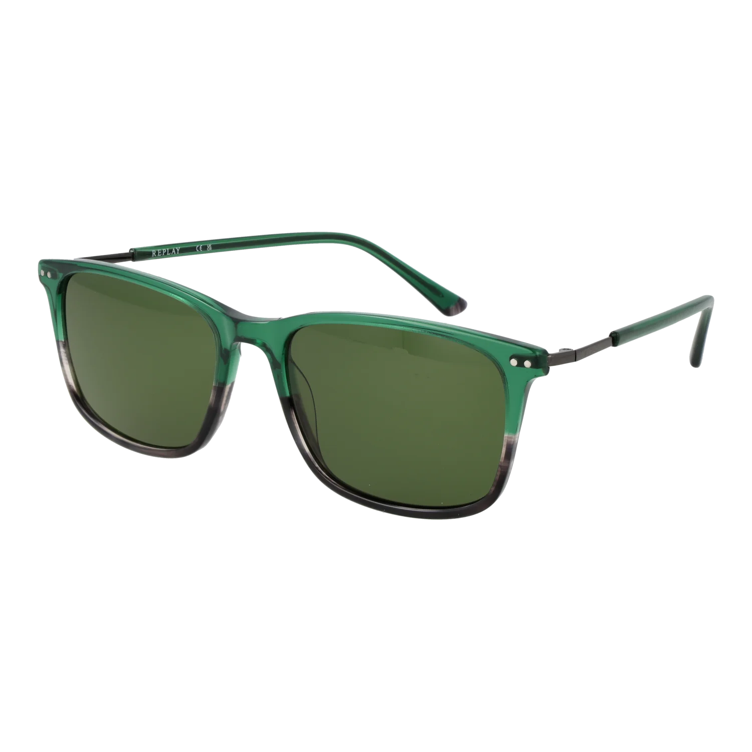 Replay Sonnenbrille RY472V 03S 56