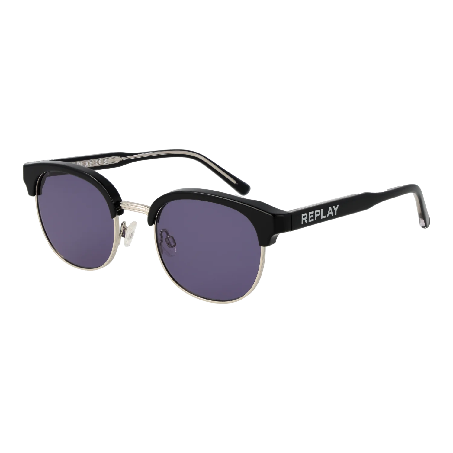 [25005645] Replay Sunglasses RY680S H02 50