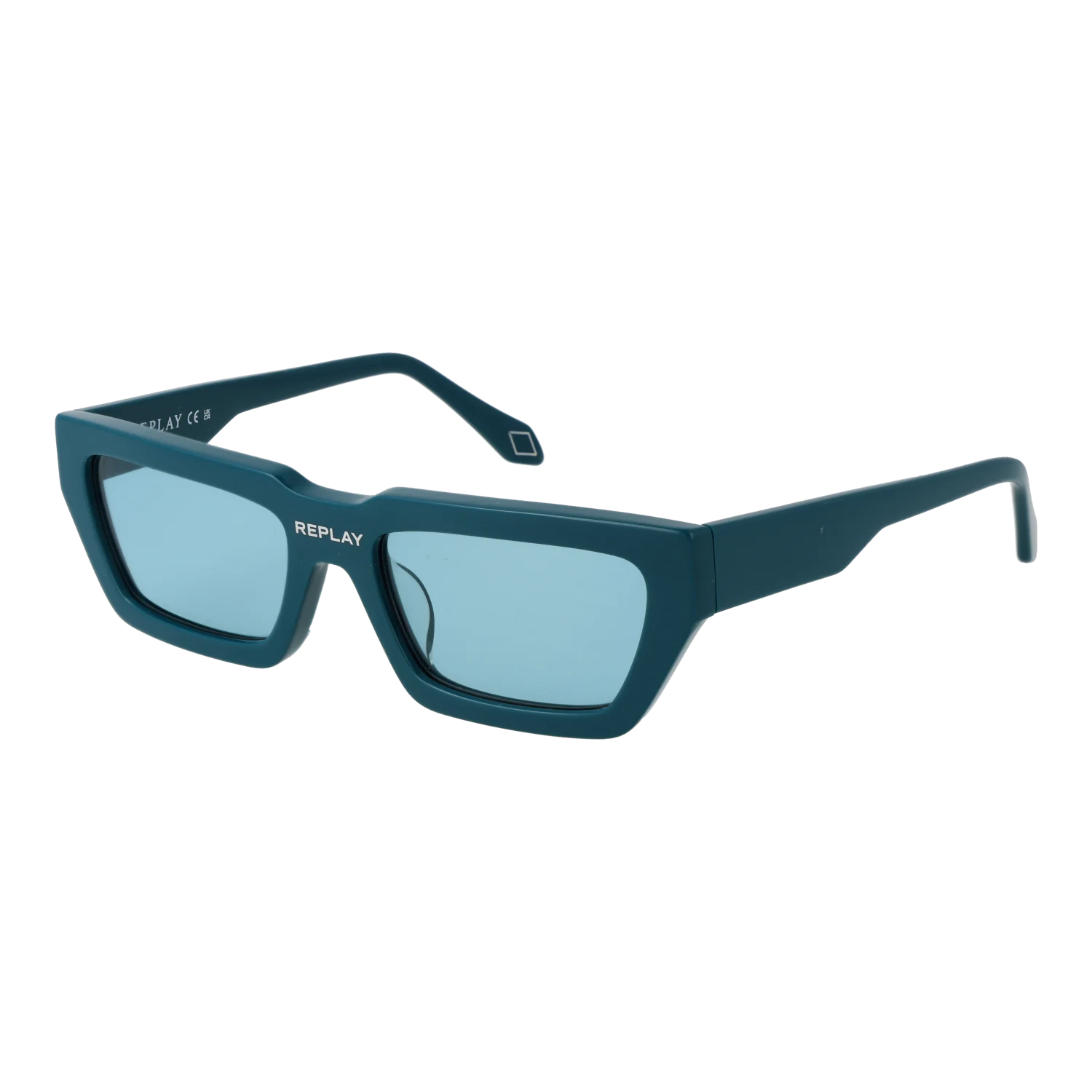 Replay Gafas De Sol RY636 S03 54