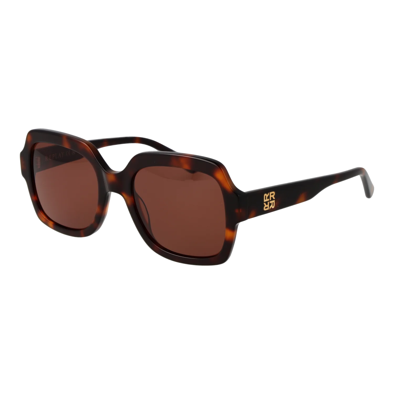 Replay Lunettes De Soleil RY673S H01 50