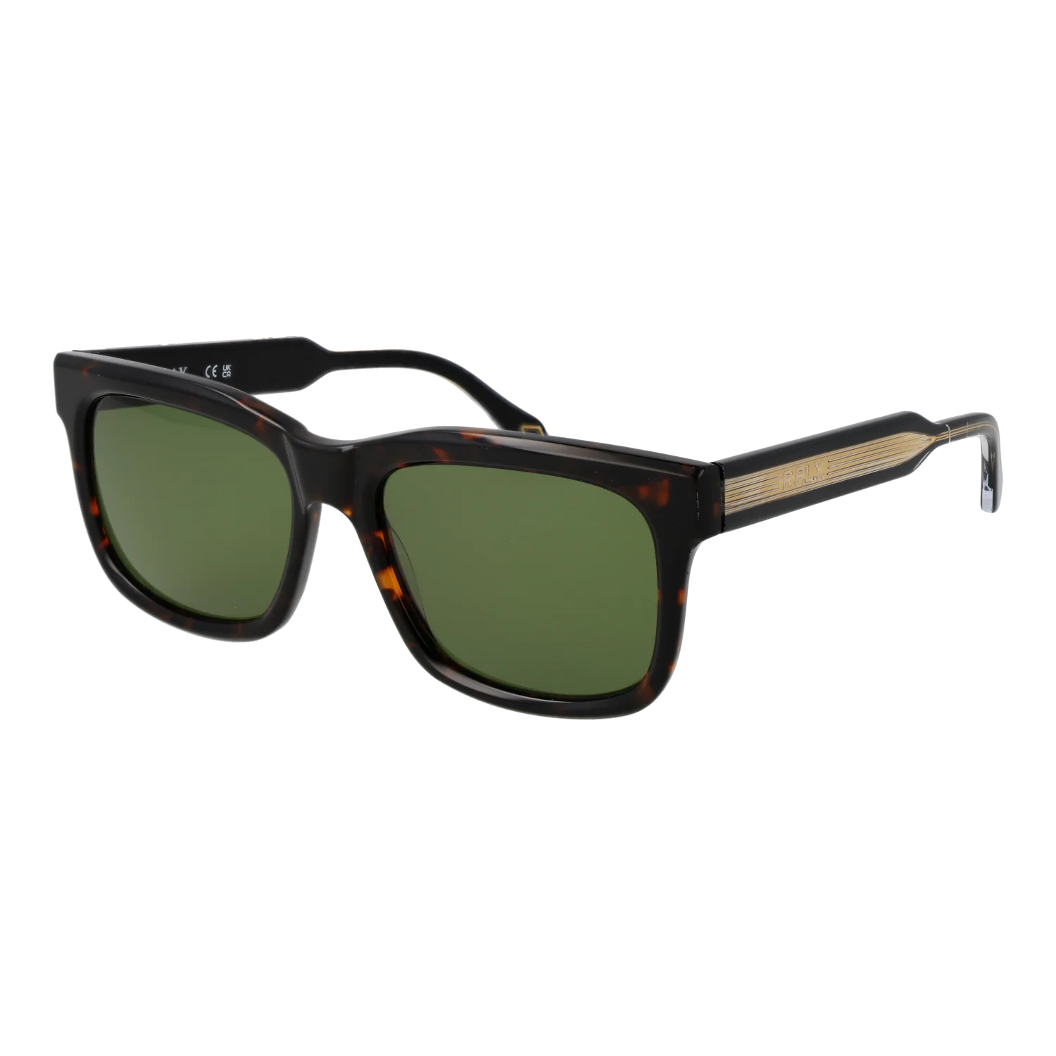 Replay Sonnenbrille RY294V 02S 57