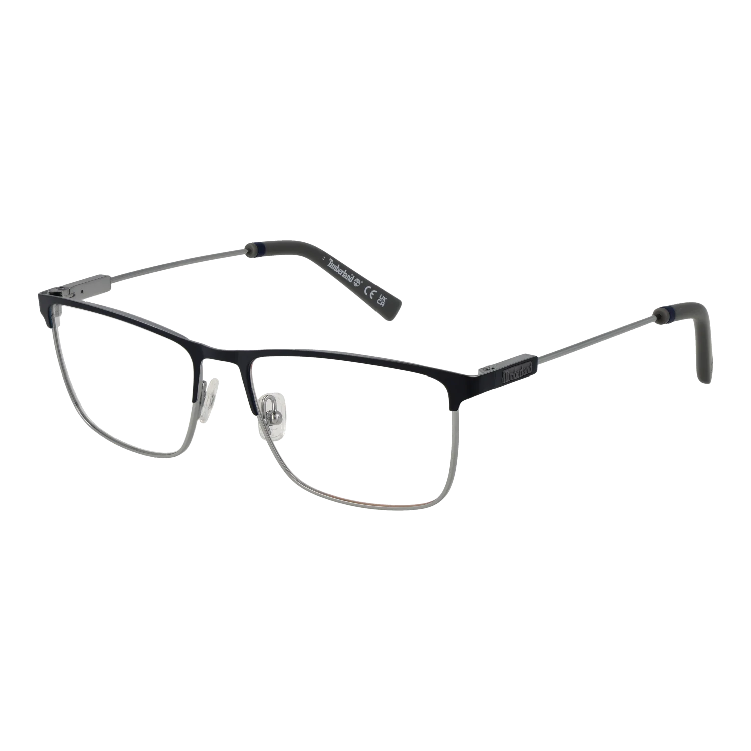 [25004825] Timberland Lunettes TB1736 091 56