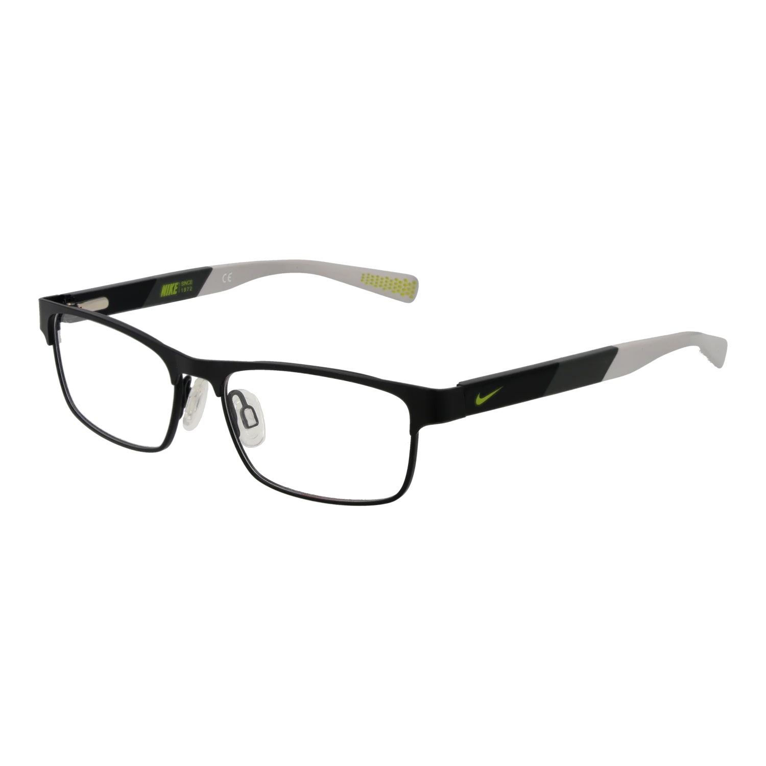 Nike Gafas NIKE 5574 015 47