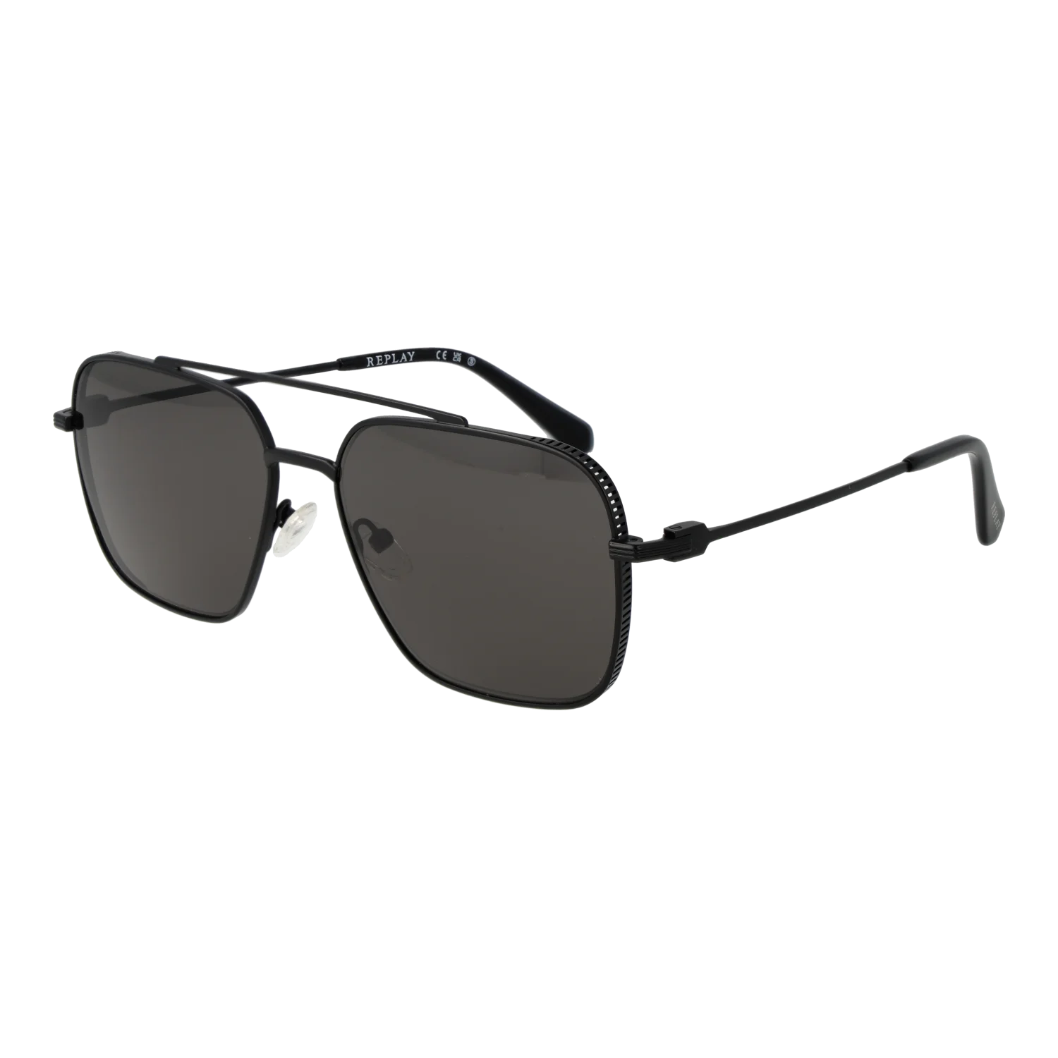 [25005579] Replay Gafas De Sol RY459V 03S 57