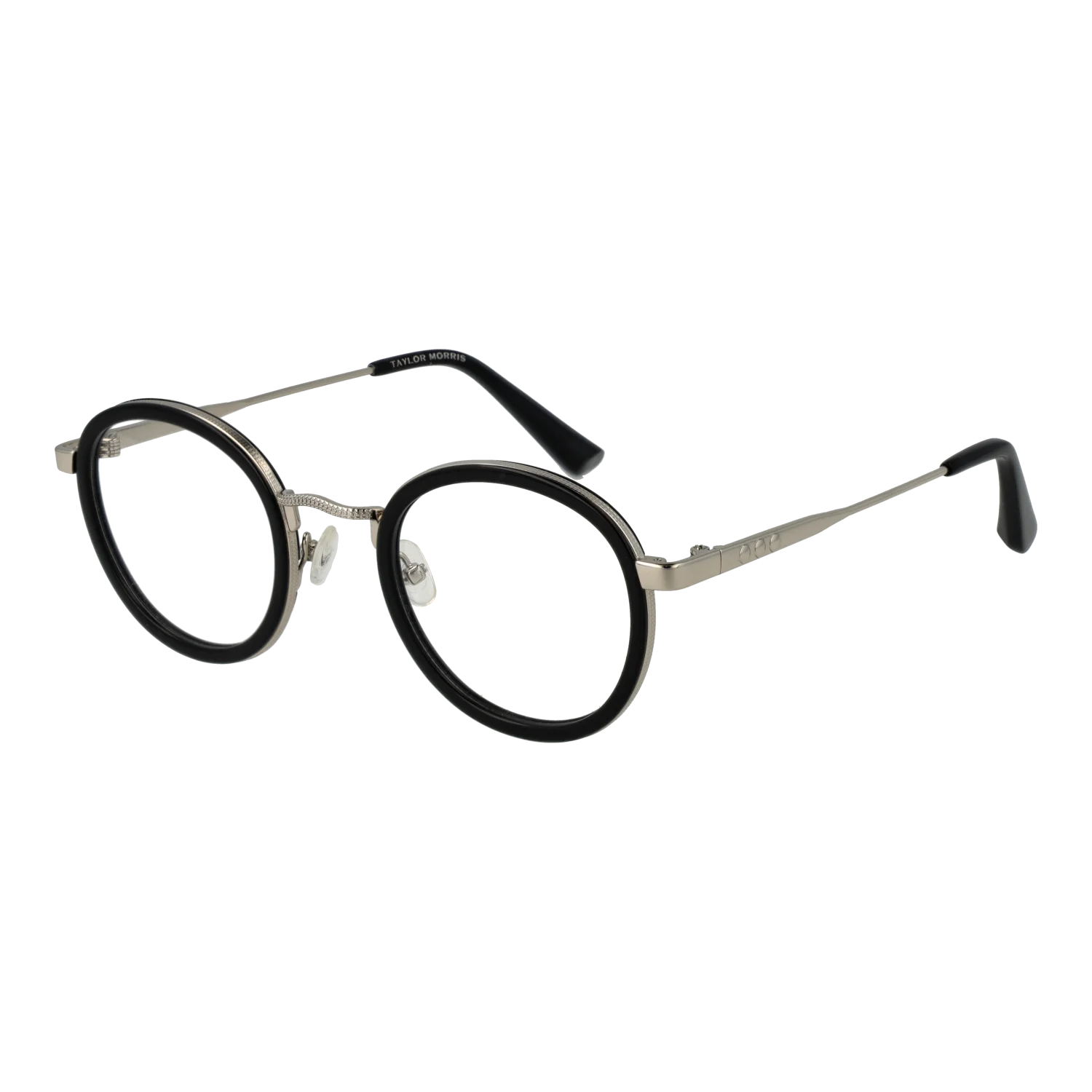 Taylor Morris Lunettes W2 C1 48