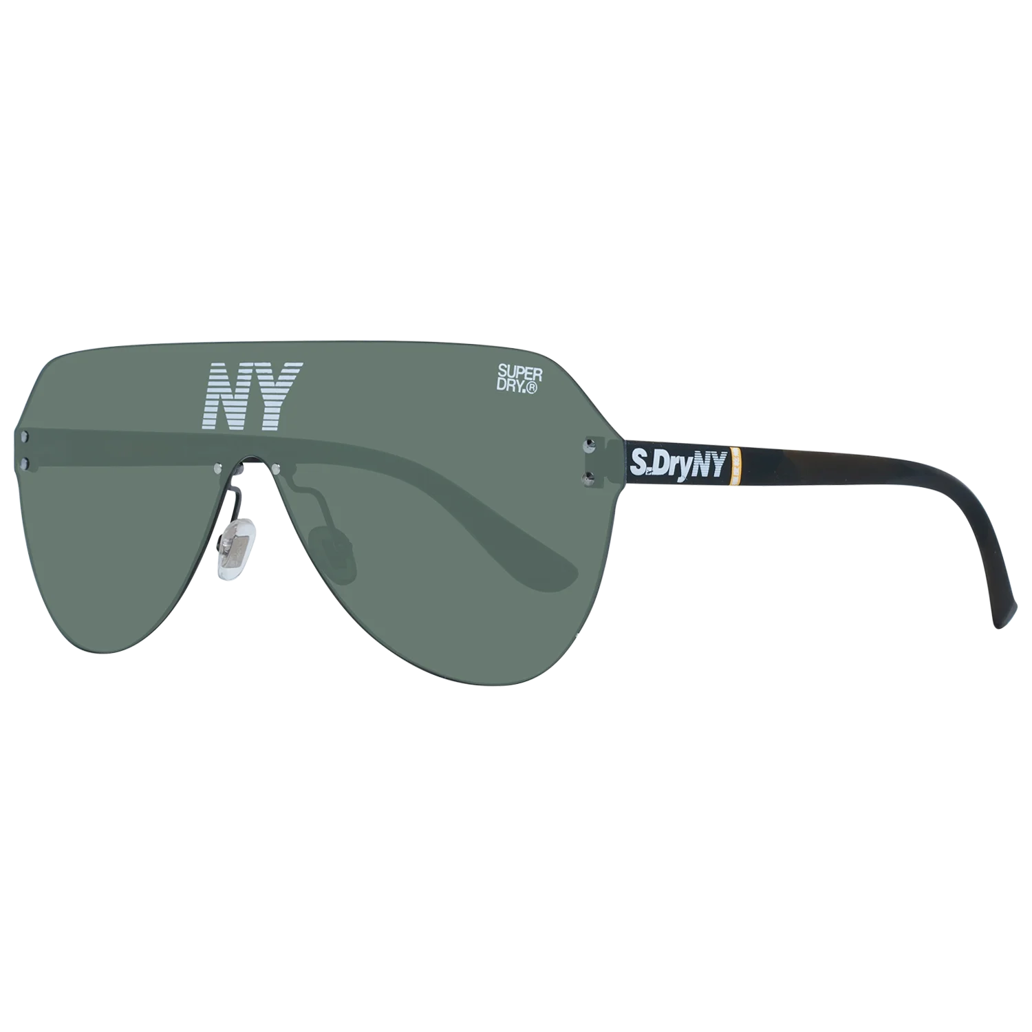 Superdry Gafas De Sol SDS Monovector 170 14