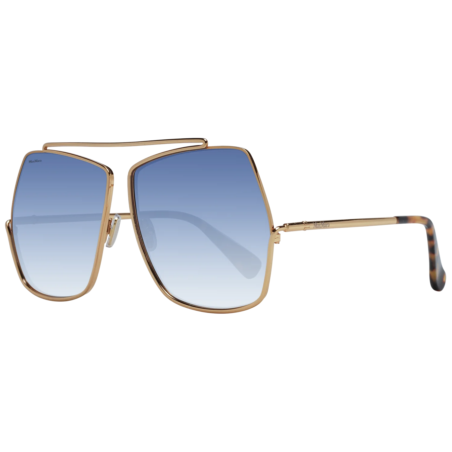 Max Mara Gafas De Sol MM0006 30W 64