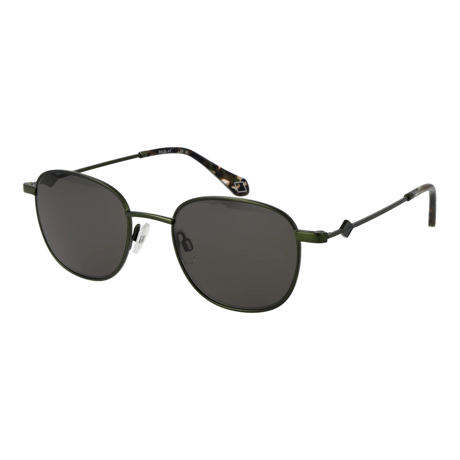[25005566] Replay Lunettes De Soleil RY280V 03S 51