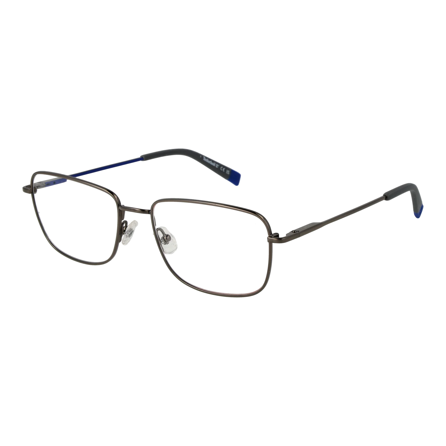 [25004829] Timberland Lunettes TB1844 006 55
