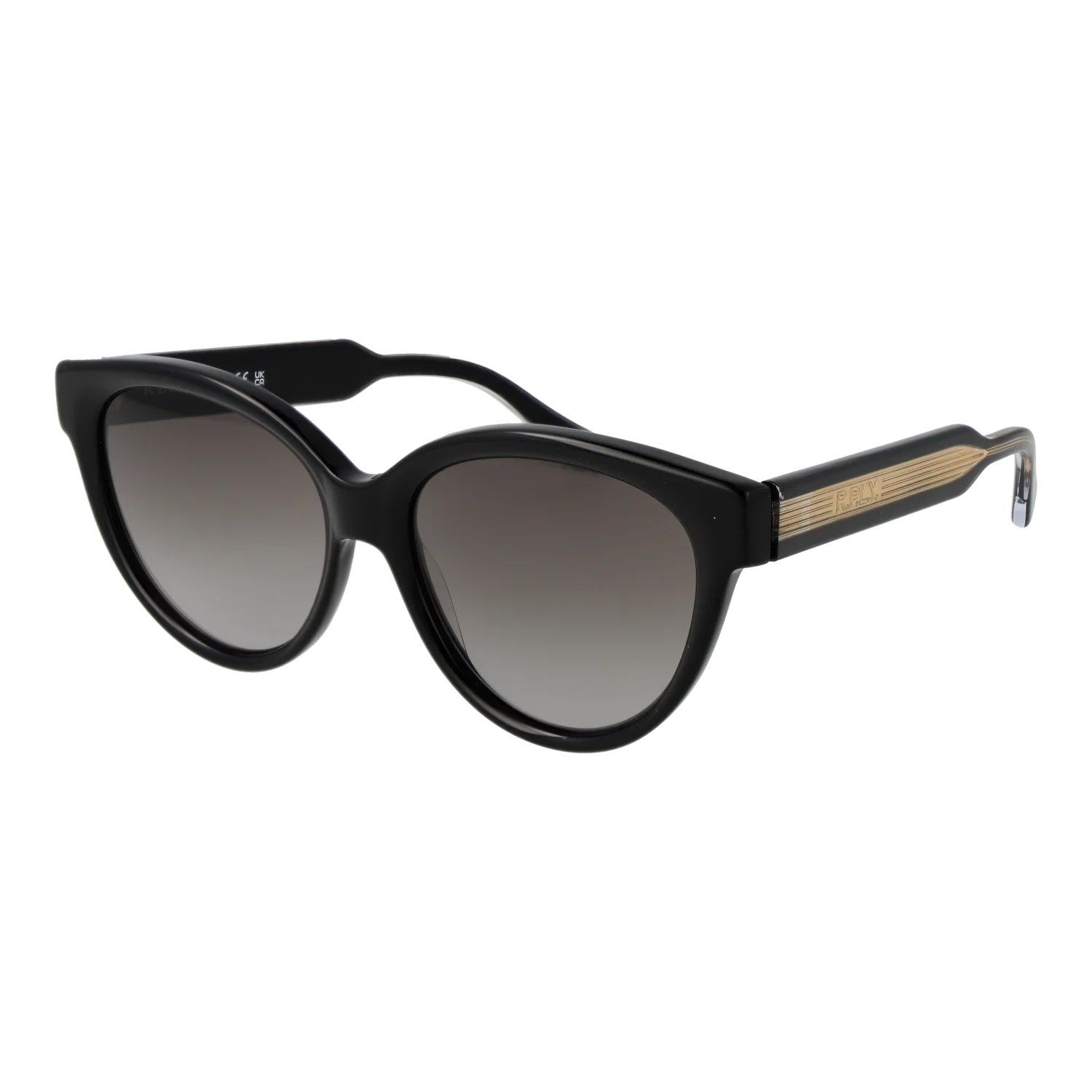 [25005570] Replay Sonnenbrille RY292V 01S 54
