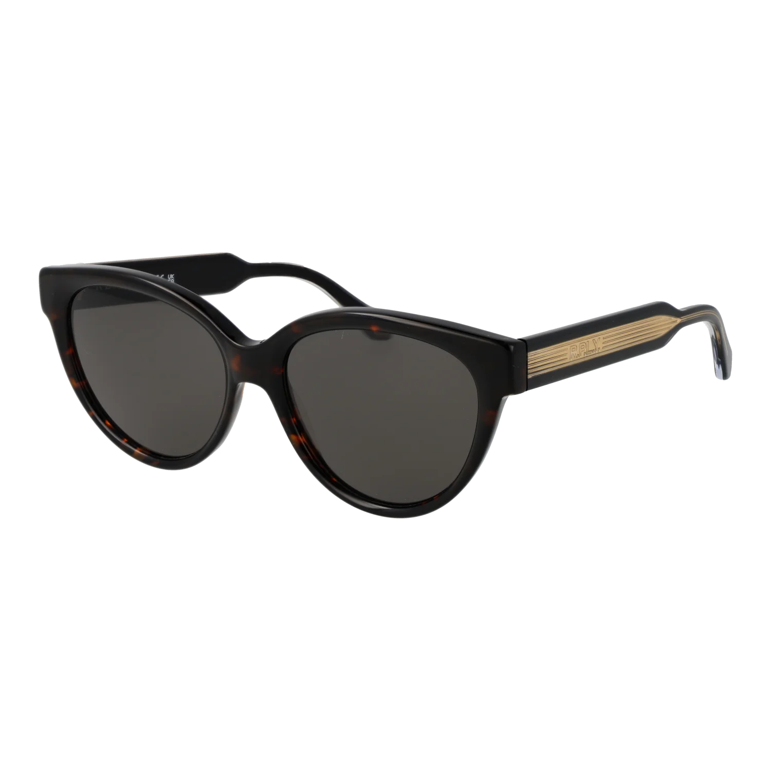 Replay Sonnenbrille RY292V 02S 54