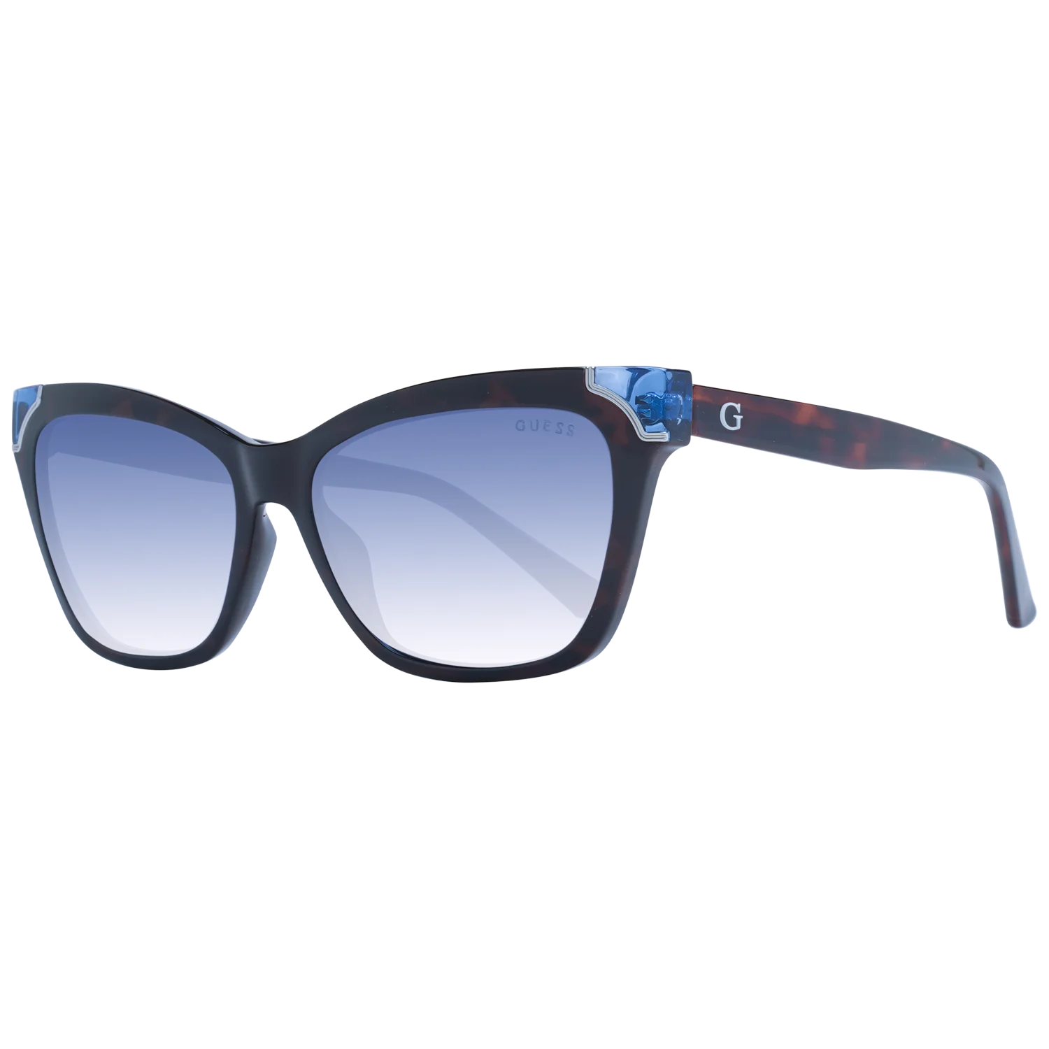 [24000136] Guess Gafas De Sol GU7840 53W 57