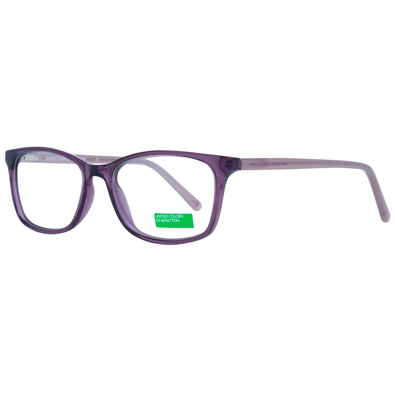 Benetton Optical Frame BEO1032 732 53