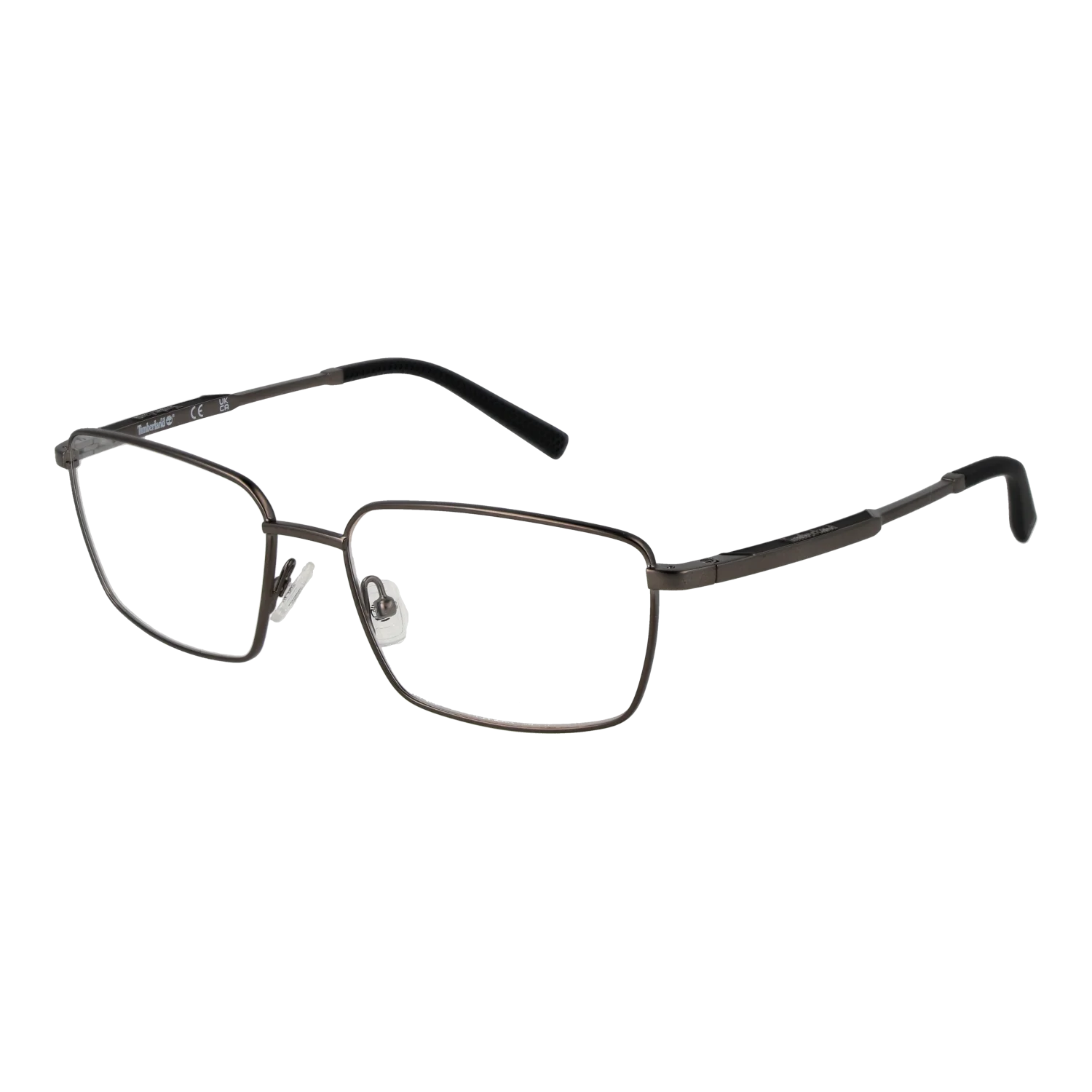 Timberland Brillenfassung TB50005 007 55