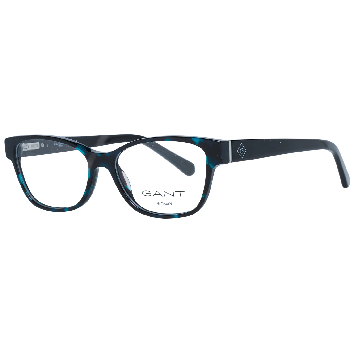 Gant Gafas GA4130 055 50