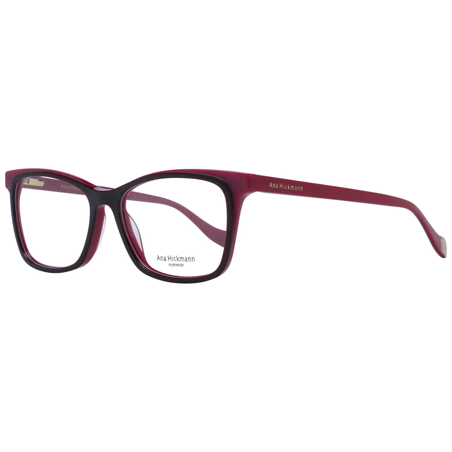 Ana Hickmann Montatura Da Vista AH6347 H05 54