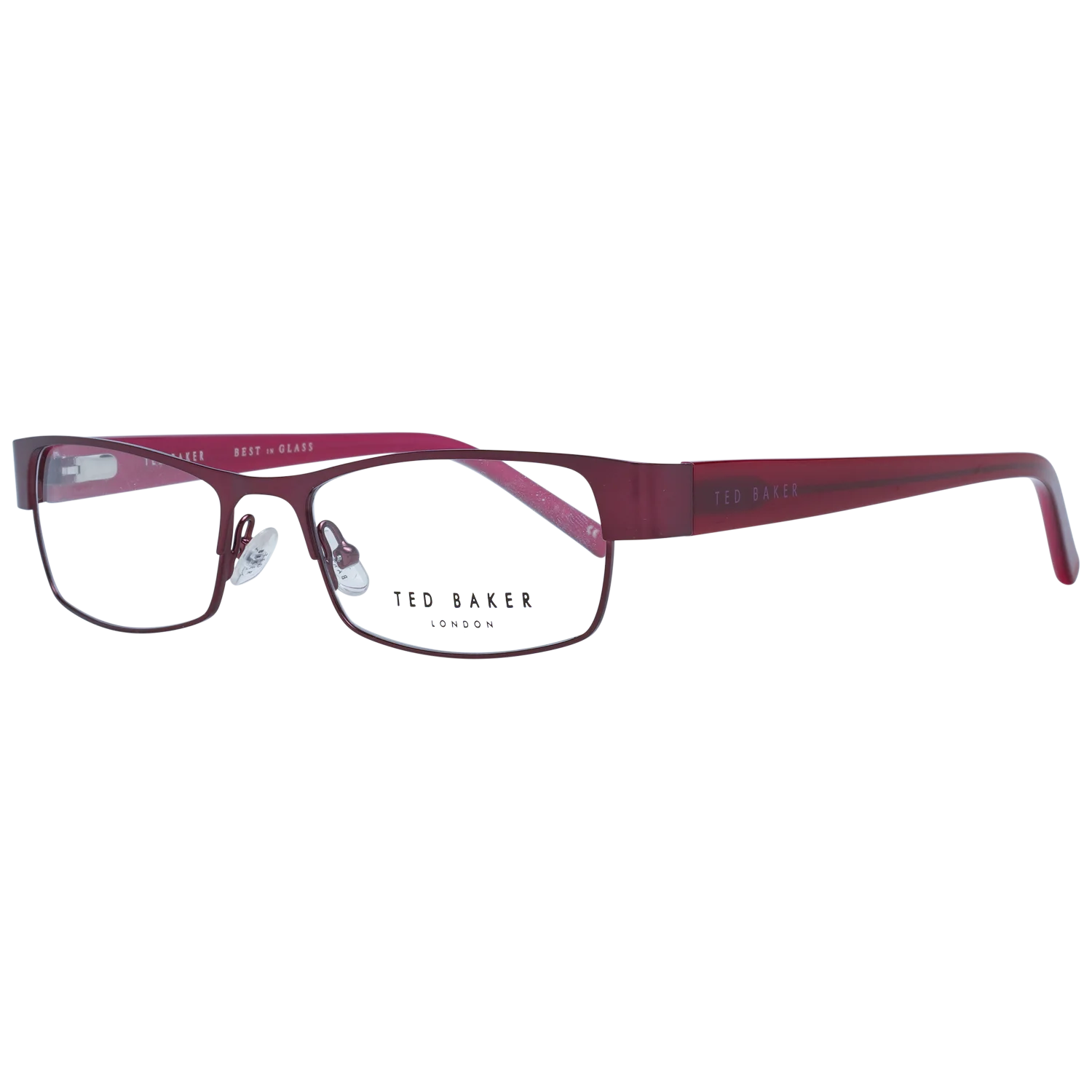 [20243804] Ted Baker Optical Frame TBB931 249 49