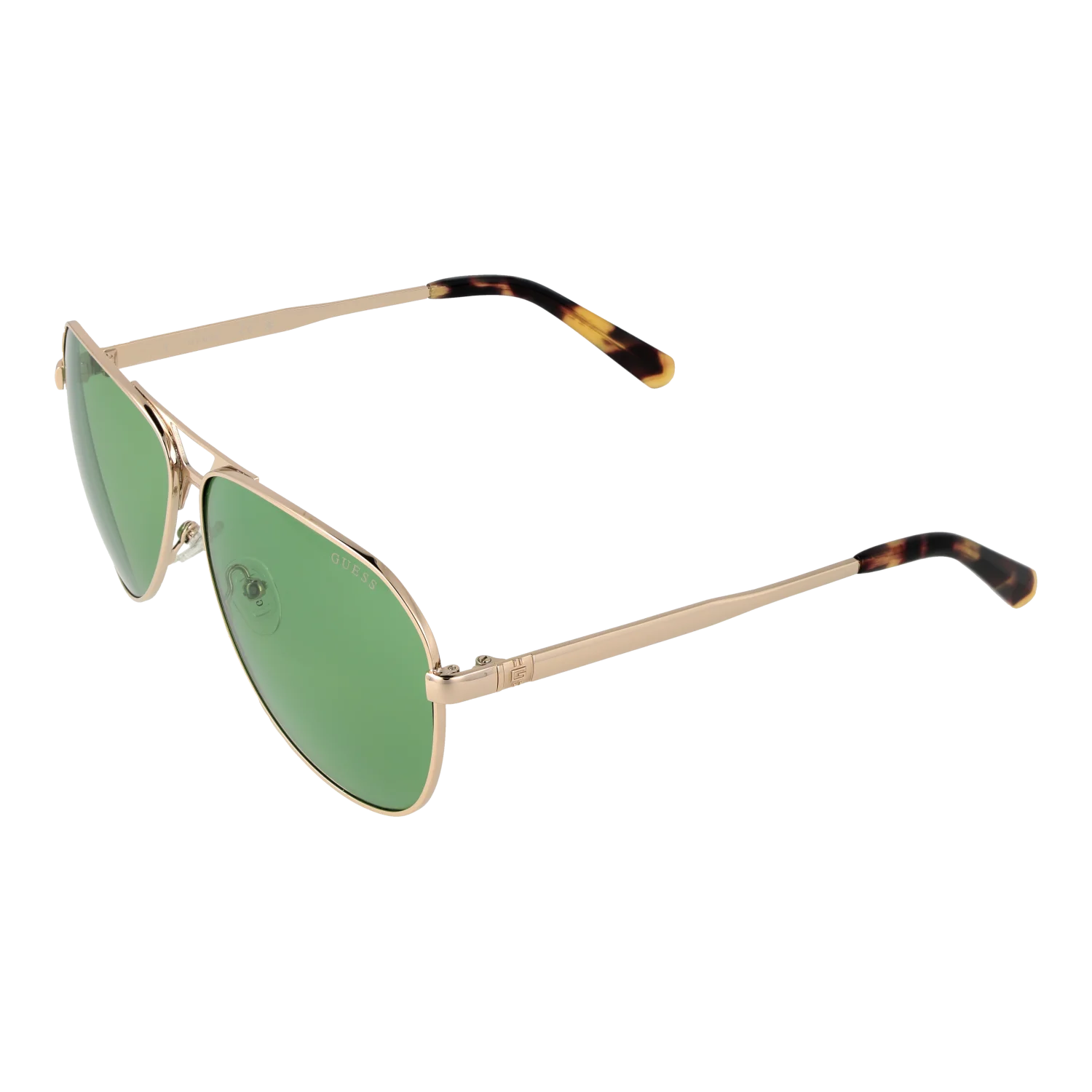 Guess Sonnenbrille GU00069 32N 61